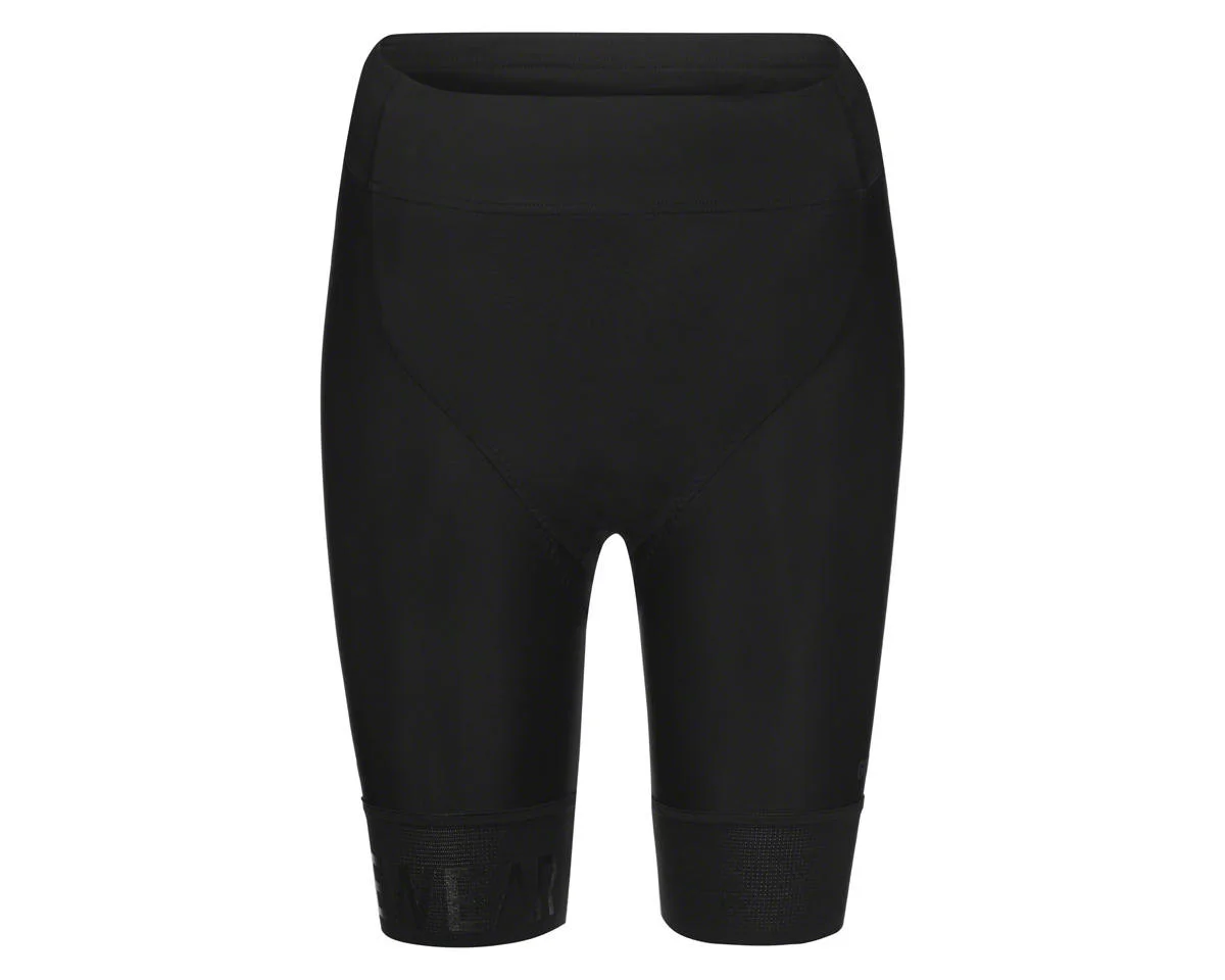 Gore Wear Swiftride Short Tights (Black) (Women's) (S)